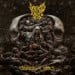 DEFEATED SANITY - Chronicles Of Lunacy