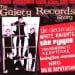 THE GAIETY RECORDS STORY - Vol. 1