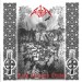 GONTYNA KRY - Krew Naszych Ojcow