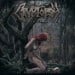 CRYPTOPSY - The Book Of Suffering : Tome 1