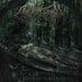 CRYPTOPSY - The Book Of Suffering : Tome 2