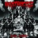 AGATHOCLES - To Serve... To Protect