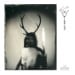 GAAHLS WYRD - Gastir: Ghosts Invited