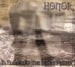 HONOR - In Flames Of The Rising Power