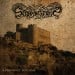 STORMSTONE / VANTH - A Prophecy To Come / Challice Of The Faithless