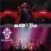 BLACK SABBATH / BLUE OYSTER CULT - Black & Blue