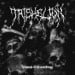 TRISKELION - Triumph Of Misanthropy