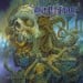 DEFILED - Infinite Regress