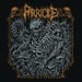 PARRICIDE - After The Funeral
