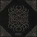 HEILUNG - Futha