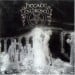 HECATE ENTHRONED - The Slaughter Of Innocence, A Requiem For The Mighty