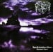HECATE ENTHRONED - Upon Promeathean Shores (Unscriptured Waters)