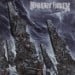 MISERY INDEX - Rituals Of Power