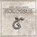KEEP OF KALESSIN - Kolossus