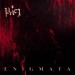 PACT - Enigmata