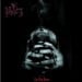 PACT - God Only Knows