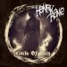 HENRY KANE - Circle Of Pain
