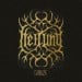 HEILUNG - Drif