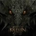 KEEP OF KALESSIN - Reptilian