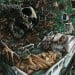 DEATHGRAVE - So Real, It's Now