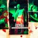 SNUFF - Anonymous/Male Supremacy/Dresden