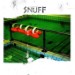 SNUFF - Ii