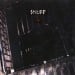 SNUFF - Iii