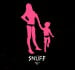 SNUFF - V