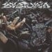 DYSTOPIA - Human = Garbage