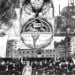 SSRI - Schwarze Sonne Ritual Invocation