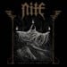 NITE - Darkness Silence Mirror Flame