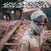 DYSTOPIA - The Aftermath