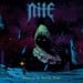 NITE - Voices Of The Kronian Moon