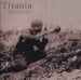 TITANIA - Slutstriden