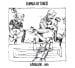 BOMBA W TORCIE - Anarchia 666 Cd