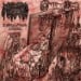 MEPHITIC CORPSE - Sickness Attracts Sickness