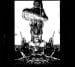 ZYKLON SS / XENOPHOBIC EJACULATION - Glorious New Regime