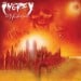 INEPSY - City Weapons
