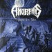 AMORPHIS - Untold Live Tales