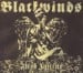 BLACKWINDS - Flesh Inferno
