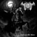 TAAR - Catharsis Till Dawn