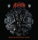 ACHERON - Rites Of The Black Mass