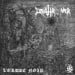 DEATHRONER - L'Ordre Noir