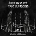 TRANCE OF THE UNDEAD - Chalice Of Disease