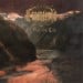 CROMLECH - Of Owls And Eels