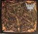 MESSE NOIRE - Ceremonial Death