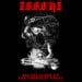 TRRRRHT - Incantation Of The Esoteric Light