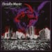 DEADLY MAGIC - ...As Nightmares Gorged The Earth