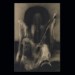 AMNUTSEBA - Emanatism