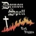 DEMON SPELL - Evil Nights